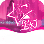 星幻直播971tv