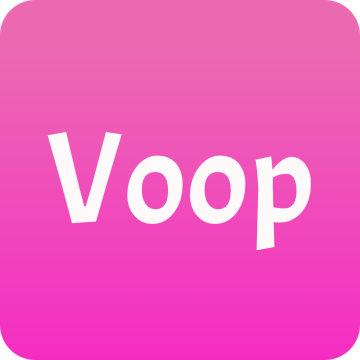 Voop