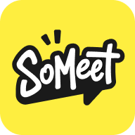 someet