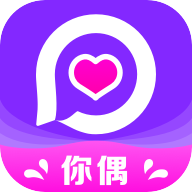 你偶app