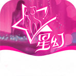 星幻直播