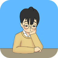 谁把我的手机藏起来了