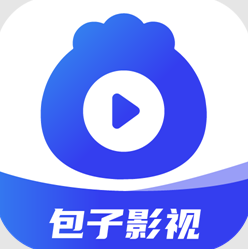 包子影视