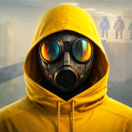 后室躲藏与逃脱