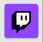 twitch直播