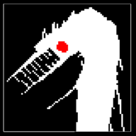 请牢记keep in mind游戏