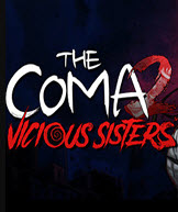 昏迷2恶毒姐妹