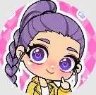 爱莎的奇妙小镇