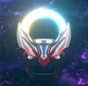 欧布圆环模拟器