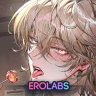 地狱有什么不好