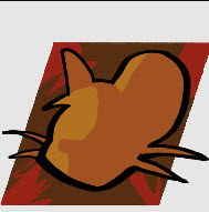 周五夜放克猫和老鼠地窖秀