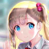 OshikakeSho汉化版