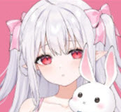 与存在感薄弱的妹妹简单生活