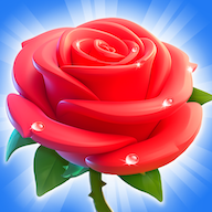 花开满天红包版