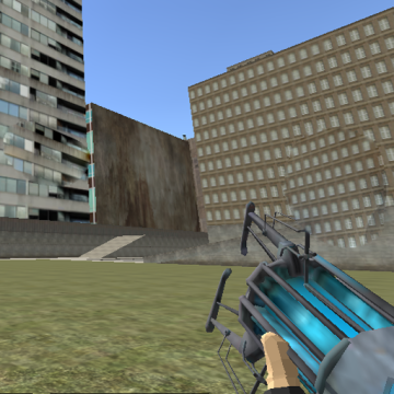 马桶人之战游戏