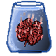 液化物liquid游戏