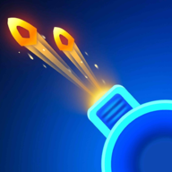 肉鸽防御混合塔防游戏