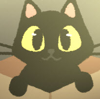 别带这只猫回家游戏