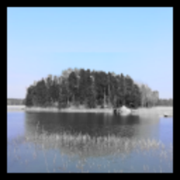 水濑岛恐怖游戏