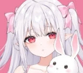 存在感薄弱的妹妹生活