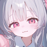 与爱撒娇妹妹游戏