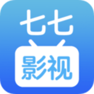 七七影视