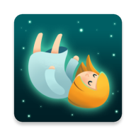 梦行者Dream Walker