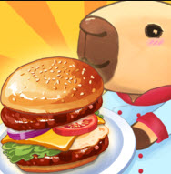 cookingdom烹饪王国