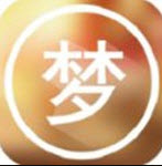 欲梦直播app