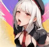 我的便利店竟成了美少女的避难所