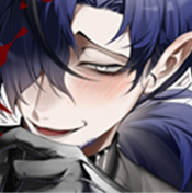 吵闹的104号房间