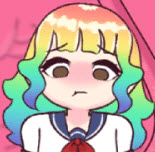 触手柜子2沙滩版