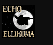 echoELLihuma