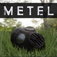 梅特尔恐怖逃生