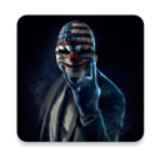 payday2