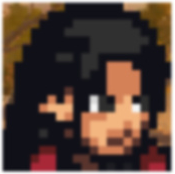 像素火影次世代晓鼬