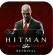 杀手血钱复仇1.3