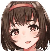 教室事务