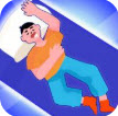 睡眠女孩模拟器