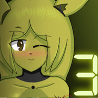 FiveNights娘化版2.0