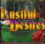 lustfuldesires