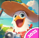 合并电影乌托邦世界