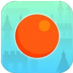 真正的骑士游戏