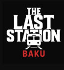 巴库终站游戏