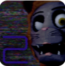 玛吉家的五夜后宫