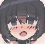 我拿妹妹做实验