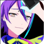 病娇神代类俄罗斯游戏