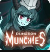 dungeonmunchies