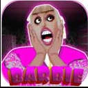 芭比奶奶2恐怖屋