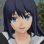 校园女生模拟器十八